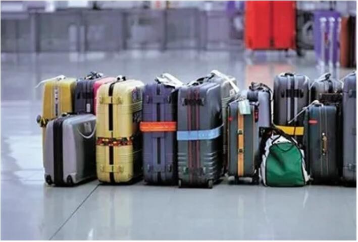 厦门到平罗县行李托运